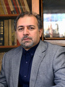 Farhad NosratiNejad